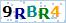 Click Refresh verification code