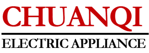 Cixi Chuanqi elektriseadmete tehas